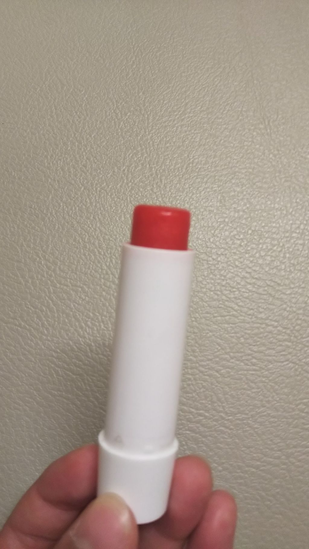 ニベア リップケアシャインシリーズ(韓国限定)/NIVEA(海外)/リップクリームを使ったクチコミ（2枚目）