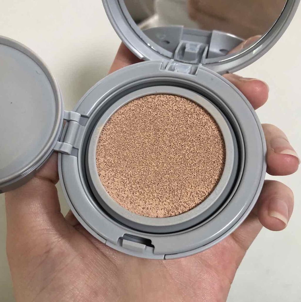 Nð on LIPS ã第2æ®µã®æçš¿ã¯ãä»ããããããšæ³šç®ãéããŠããéåœã³ã¹ã¡ãã©ã³..ãïŒ2æç®ïŒ