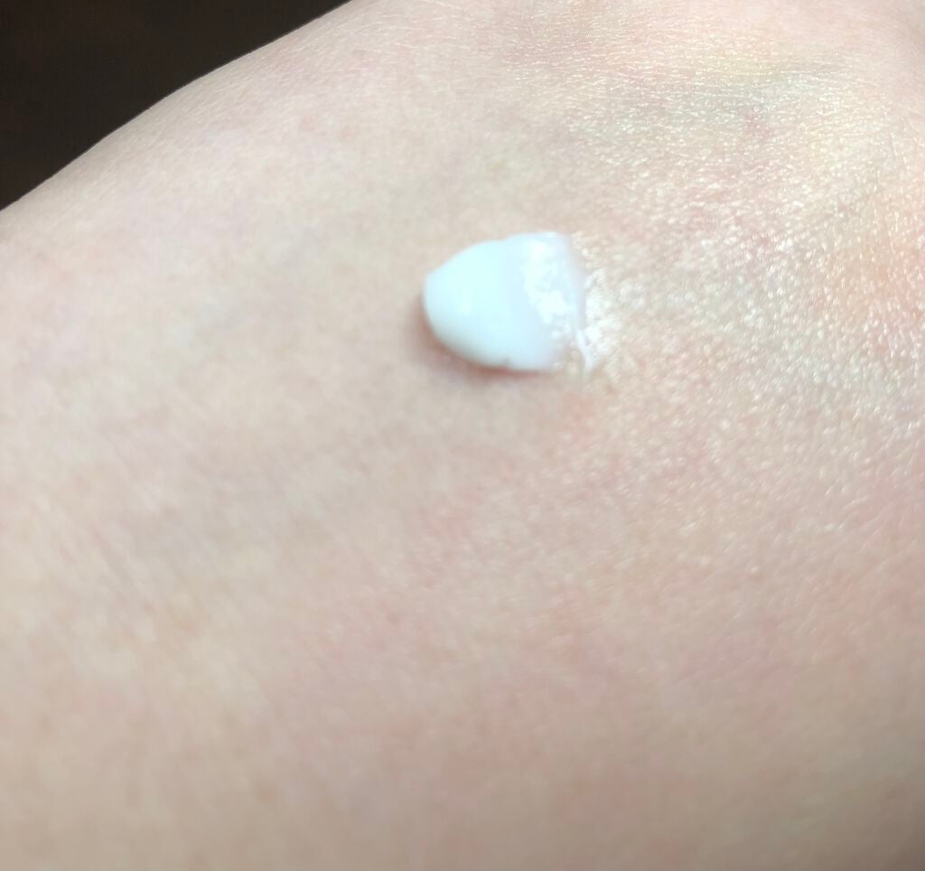 モイスチュア バーム/カルテHD/フェイスバームを使ったクチコミ(5枚目)