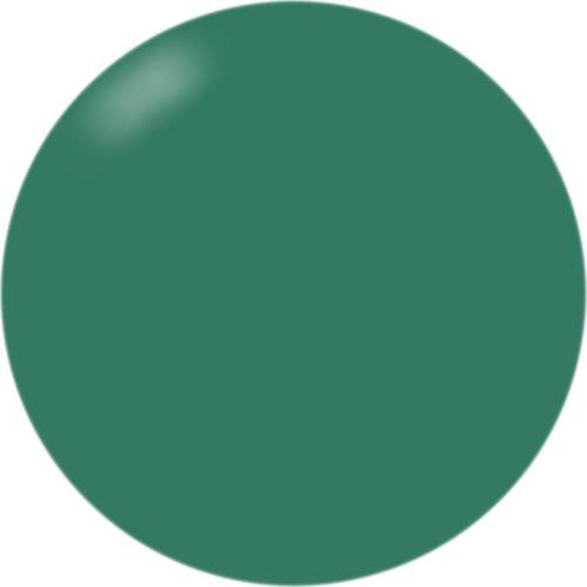 ブラッシュオンカラージェル 184