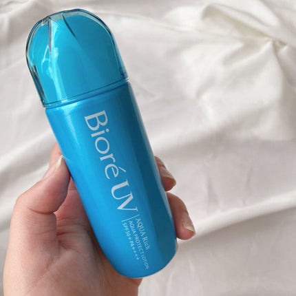 ããªã¬UVã¢ã¯ã¢ãªãã ã¢ã¯ã¢ãããã¯ãããŒã·ã§ã³ïŒæ°Žå±€ããã¯UV)/ããªã¬/æ¥çŒãæ¢ãã»UVã±ã¢ã䜿ã£ãã¯ãã³ãïŒ6æç®ïŒ