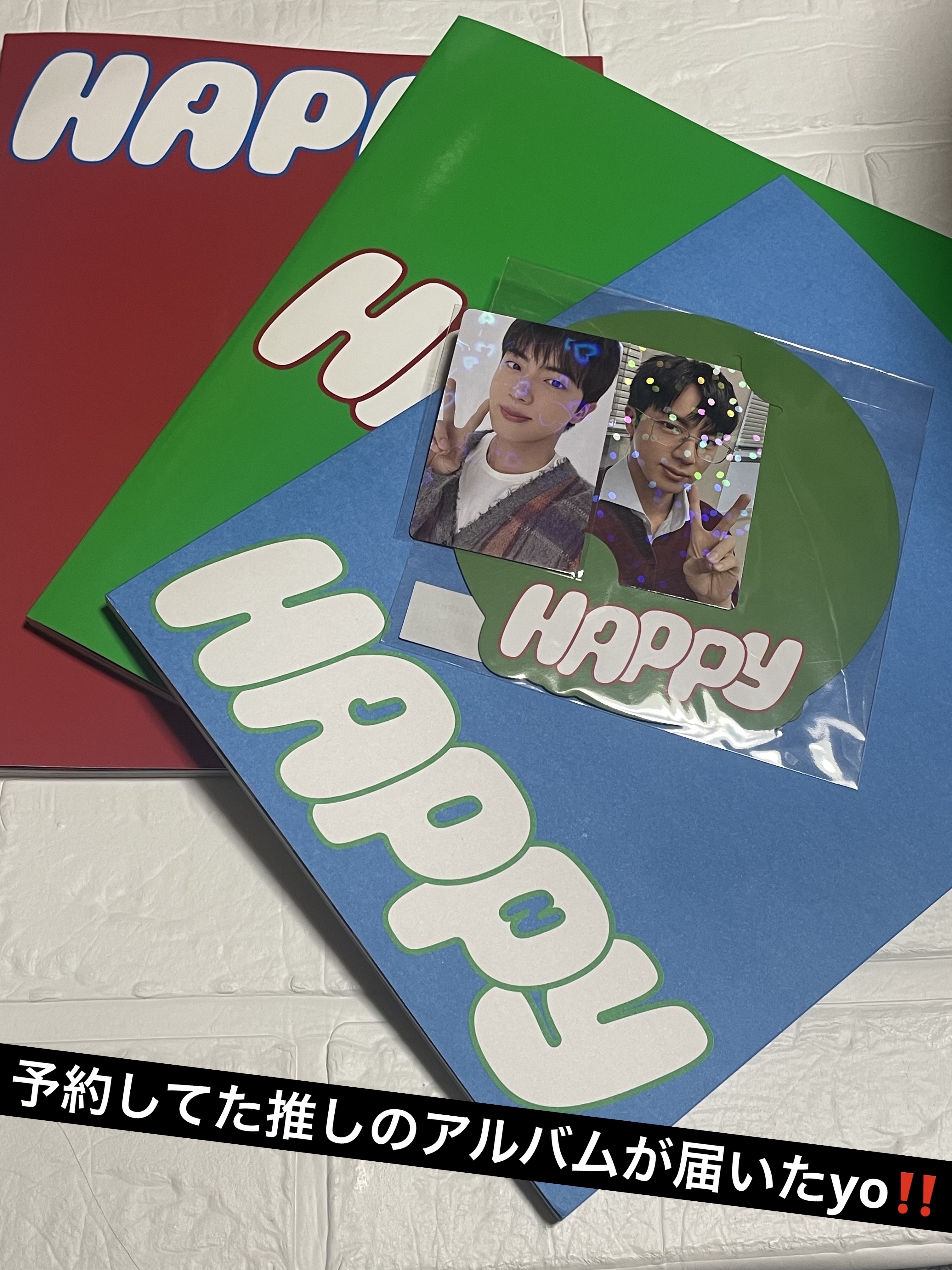 YSL ラブシャイン リップスティック/YVES SAINT LAURENT BEAUTE/口紅を使ったクチコミ（2枚目）