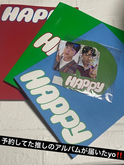 レ ベージュ パレット ルガール/CHANEL/アイシャドウパレットを使ったクチコミ(2枚目)