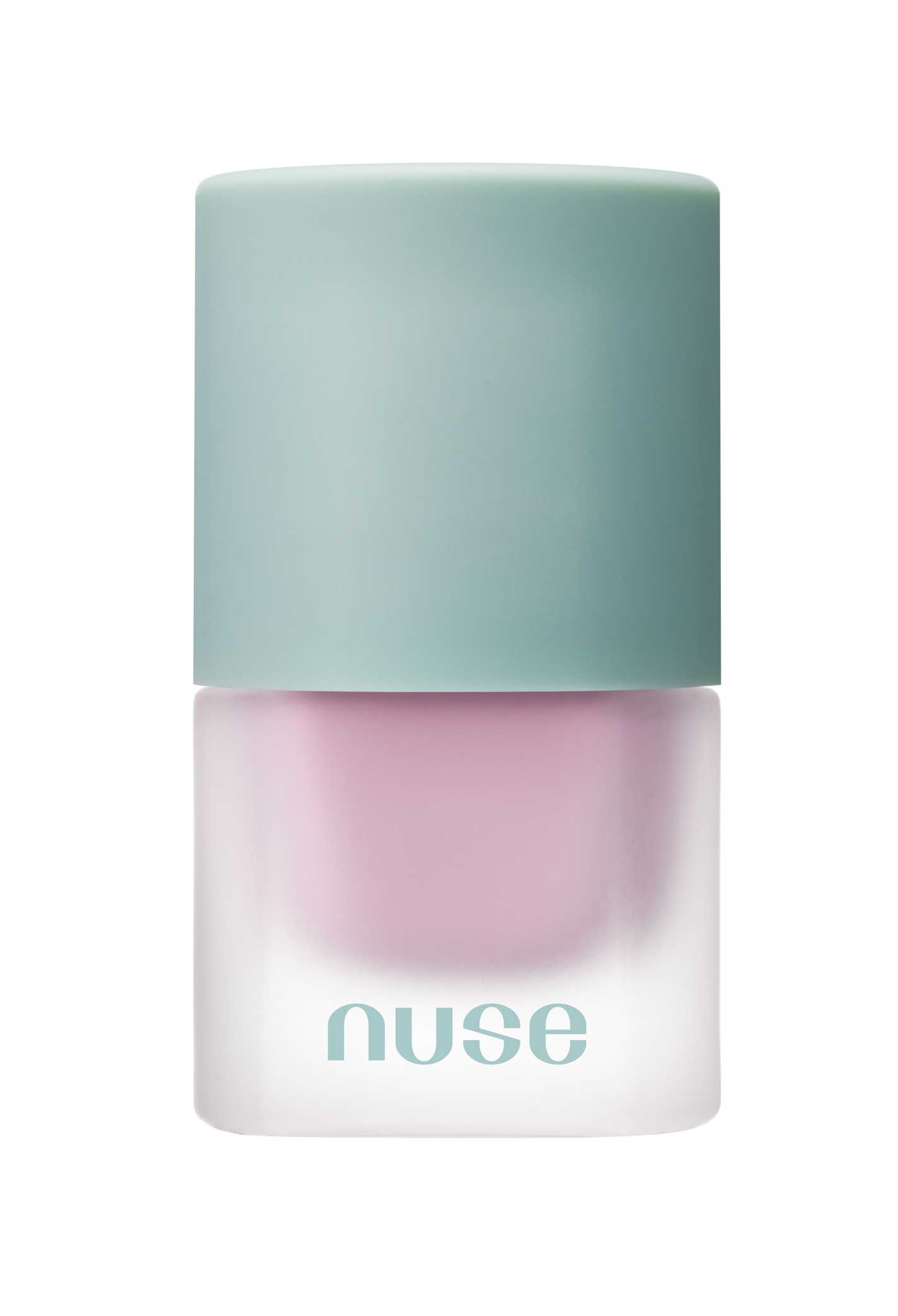 ムースケアチーク nuse