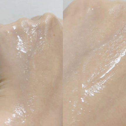 グルカミューンエッセンス /VT/美容液を使ったクチコミ(2枚目)