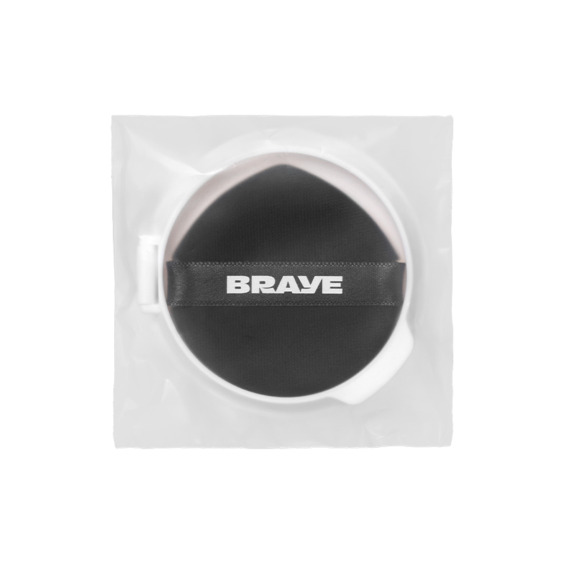 BRAYE EFFORTLESS CUSHION (3 COLORS) BRAYE