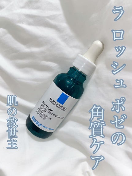 ãšãã¡ã¯ã© ããŒã«ã±ã¢ ã»ã©ã /ã© ããã·ã¥ ããŒ/çŸå®¹æ¶²ã䜿ã£ãã¯ãã³ãïŒ1æç®ïŒ