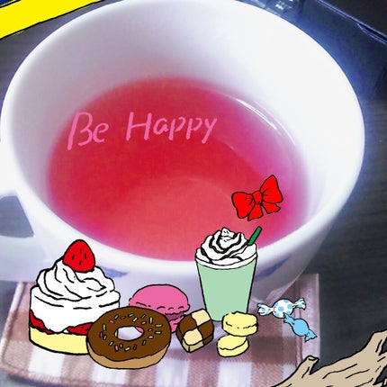 自己紹介/雑談/その他を使ったクチコミ(1枚目)