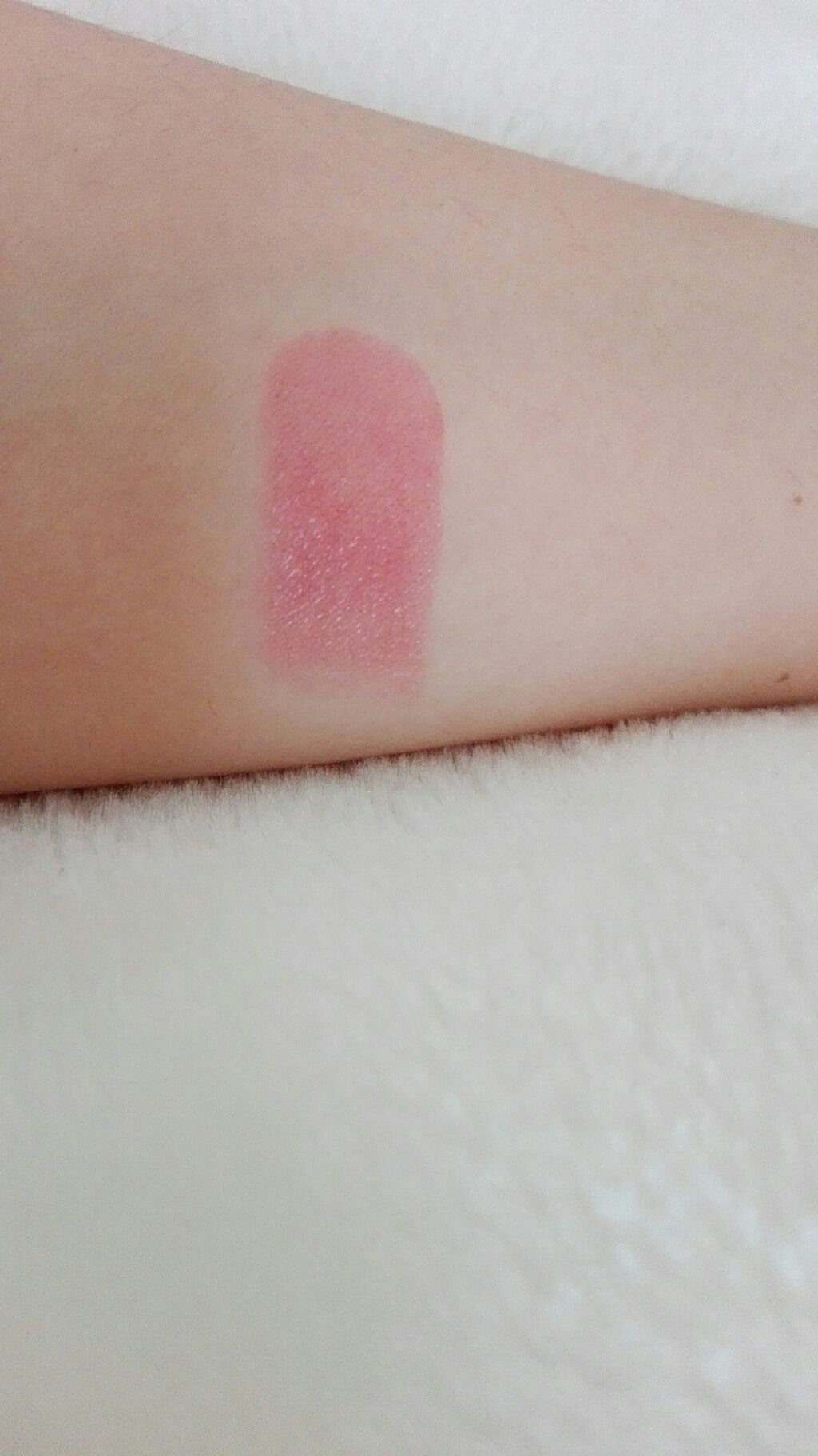 オペラ リップティント N/OPERA/リップティントを使ったクチコミ(2枚目)