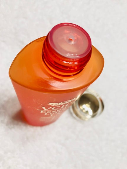 VC100エッセンスローション EX/ドクターシーラボⓇ/化粧水を使ったクチコミ(2枚目)