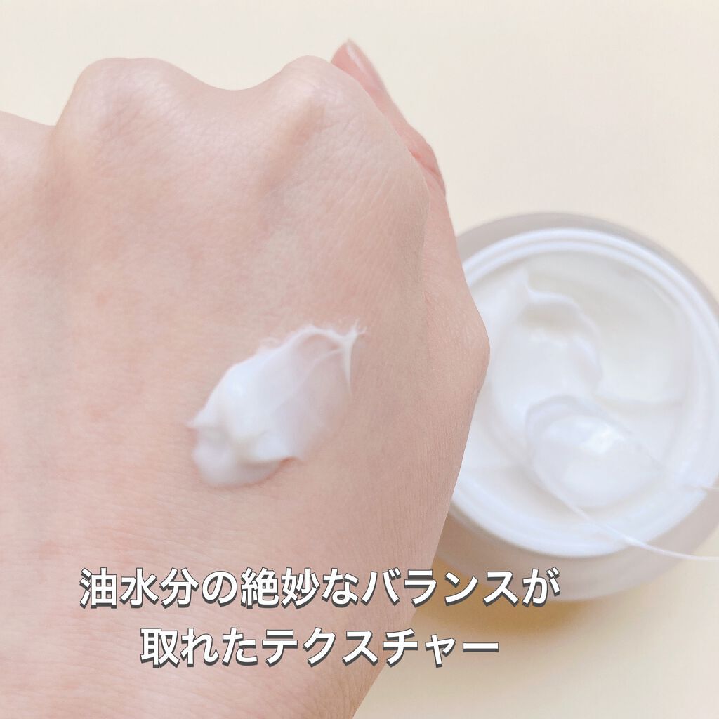 ドクダミ 77 スージングトナー/Anua/化粧水を使ったクチコミ(7枚目)