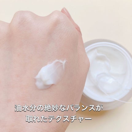 ドクダミ 77 スージングトナー/Anua/化粧水を使ったクチコミ(7枚目)