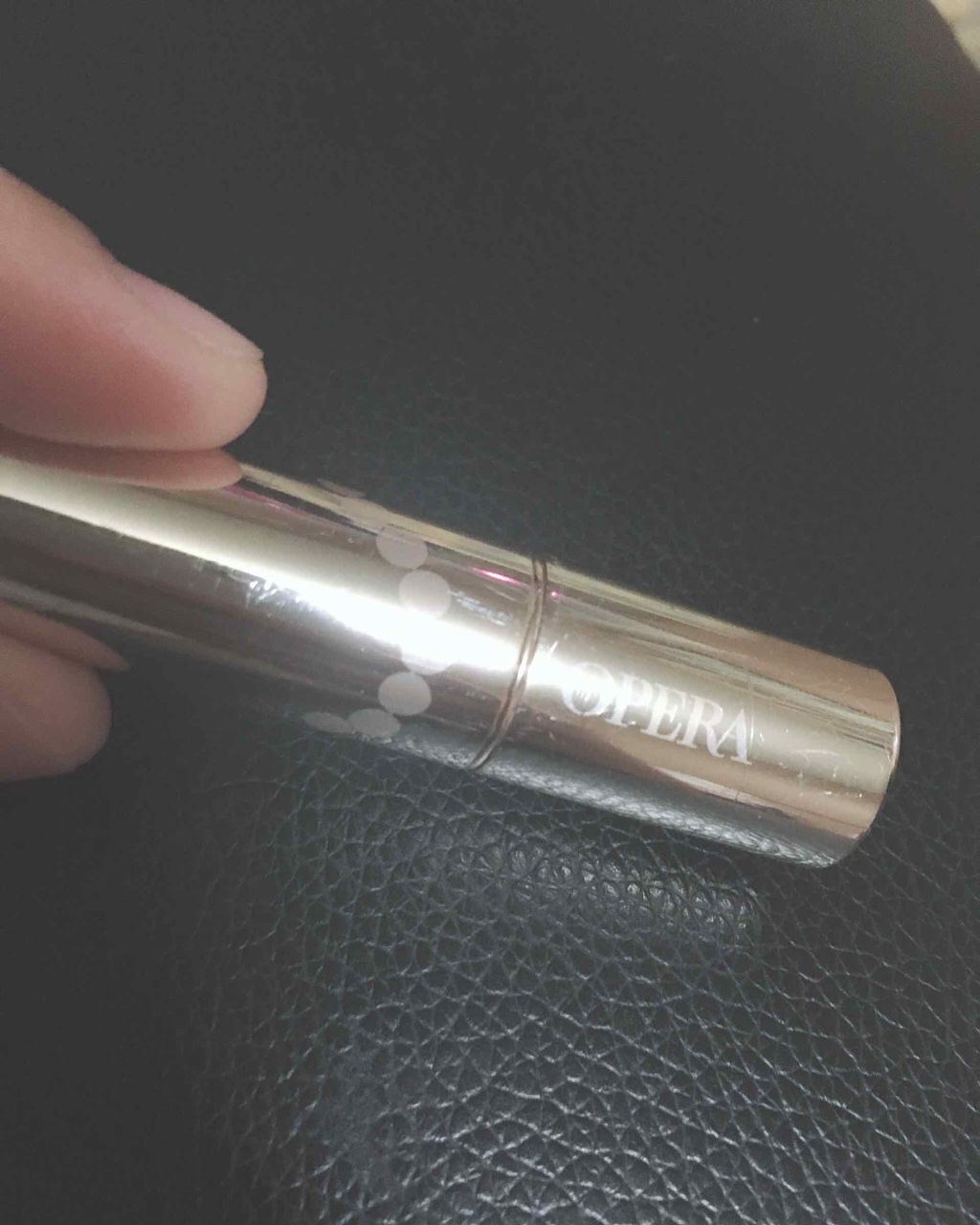オペラ リップティント N/OPERA/リップティントを使ったクチコミ(1枚目)