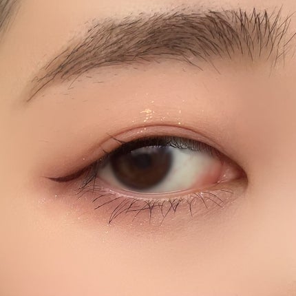 メイクアップコフレ 2021/MISSHA/メイクアップキットを使ったクチコミ(3枚目)