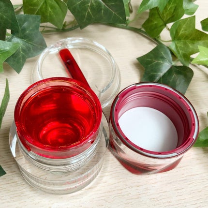 アスタリフト ホワイト ジェリー アクアリスタ/アスタリフト/美容液を使ったクチコミ(2枚目)