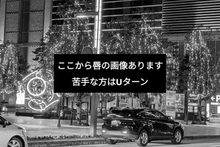 シャネル ルージュ ココ ボーム/CHANEL/口紅を使ったクチコミ(5枚目)