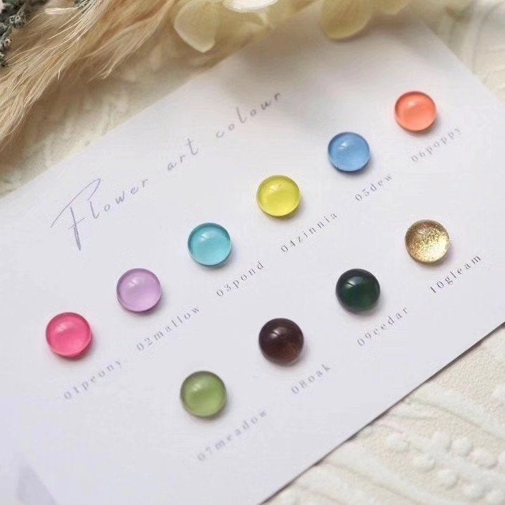 Linerbrush/ARKEY TOKYO/ネイル用品を使ったクチコミ(4枚目)