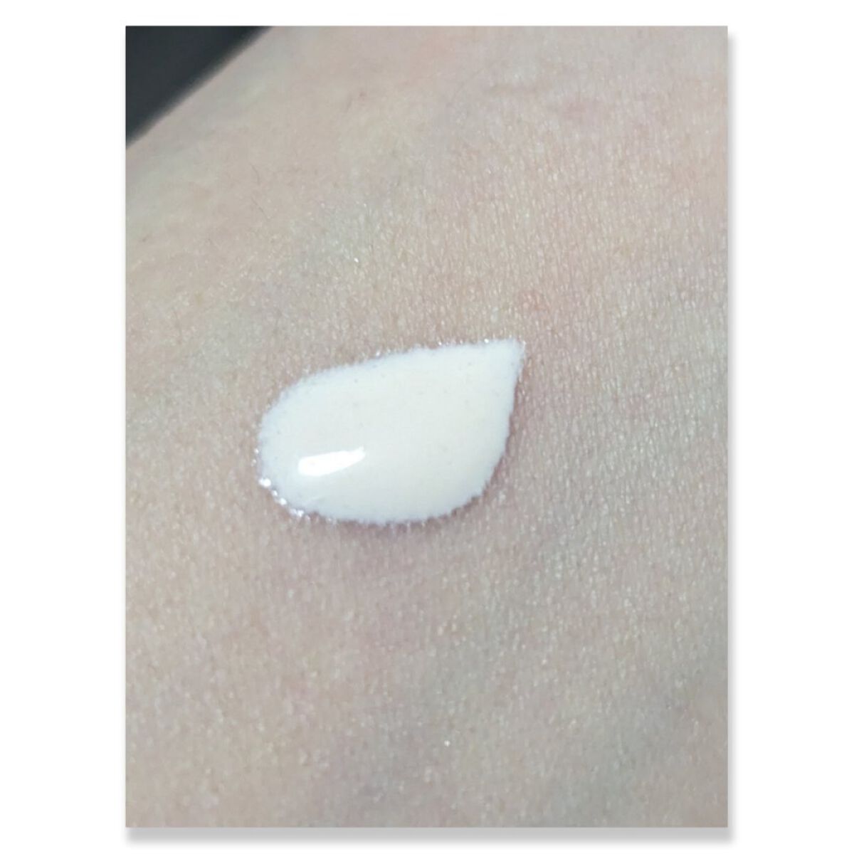 ESPRIQUE トリプル ラスティング プライマーのクチコミ「3月16日に発売！！
#kose
#ESPRIQUE
#トリプルラスティングプライマー

発売.....」（3枚目）