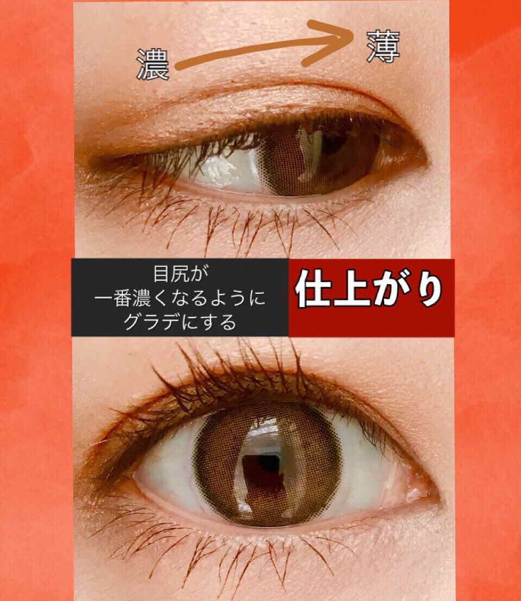 ð§¡pyuð§¡ on LIPS ãâ»ãã°ããæçš¿ãäŒã¿ããŠãŠãã¿ãŸããããã¢ãã¿ãŒããŠãããã®ã®..ãïŒ2æç®ïŒ