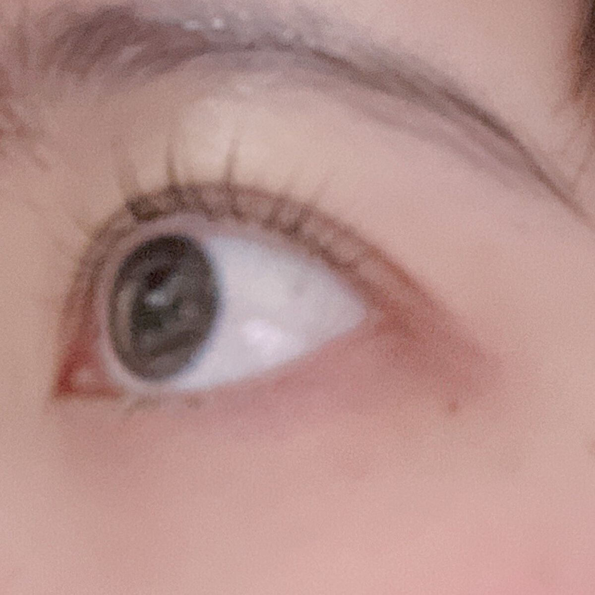 ラブ・ライナー オールラッシュ セラム<まつげ美容液>/ラブ・ライナー/まつげ美容液を使ったクチコミ(3枚目)