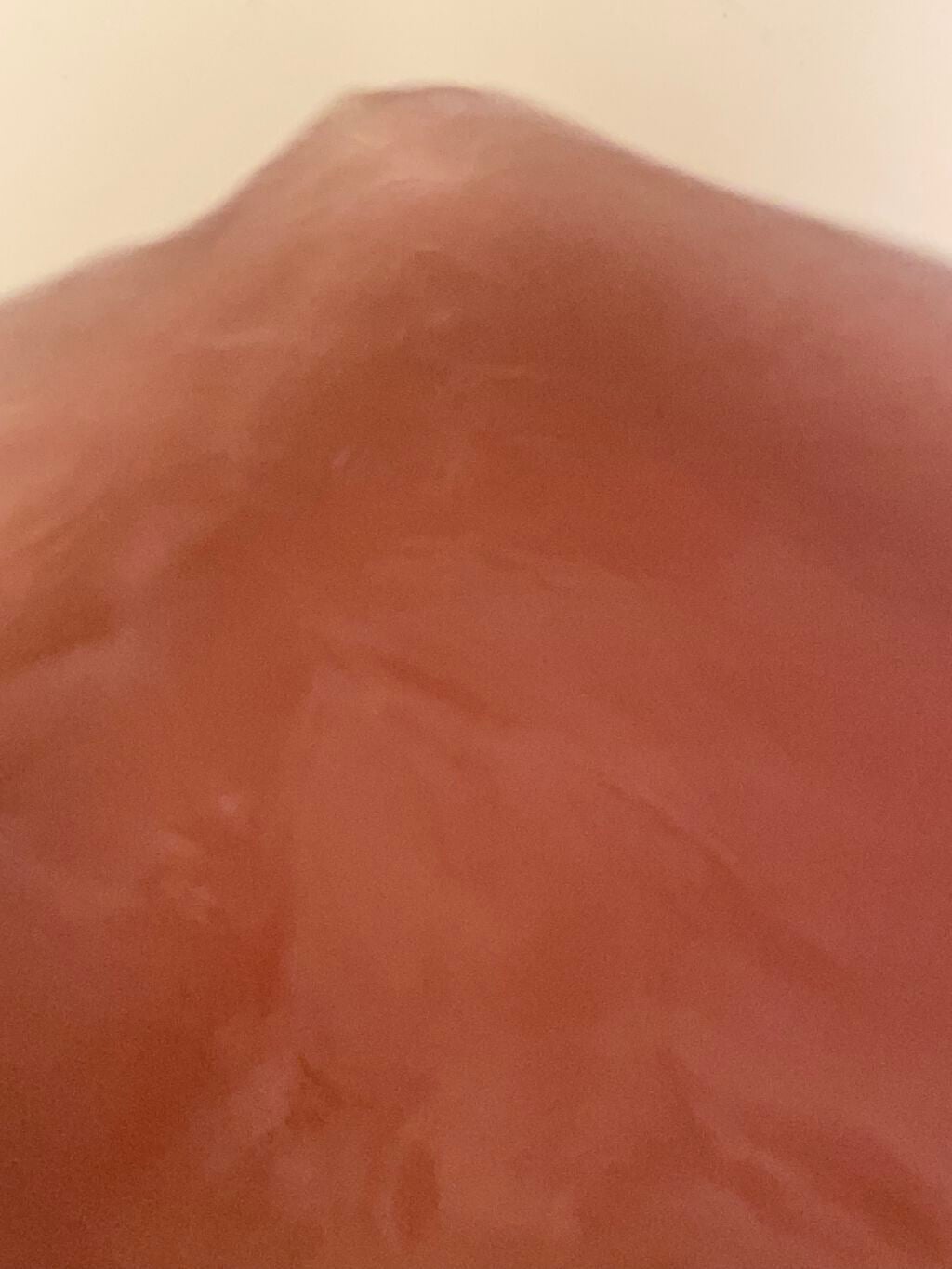 汗かきエステ気分 スウィートドリーム/マックス/無機塩系入浴剤を使ったクチコミ(3枚目)