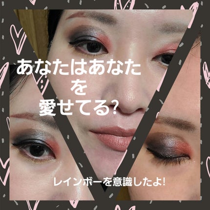 Victoria on LIPS ãððããªãã¯ããªããæããŠã??ððããªãã¯ããªãã§ããððã..ãïŒ2æç®ïŒ