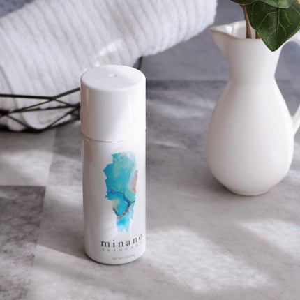 ミナノスキンケア/minano/その他スキンケアを使ったクチコミ(1枚目)