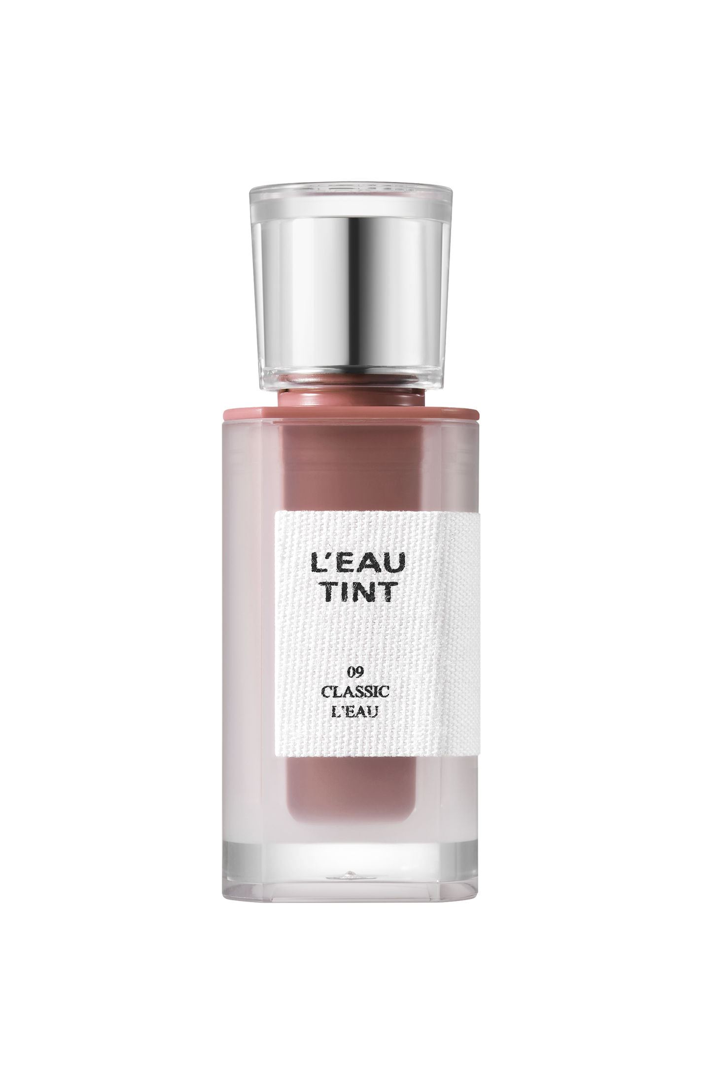 ローティント 09 クラシック・ロー