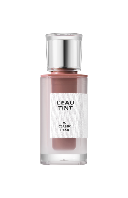 09 クラシック・ロー