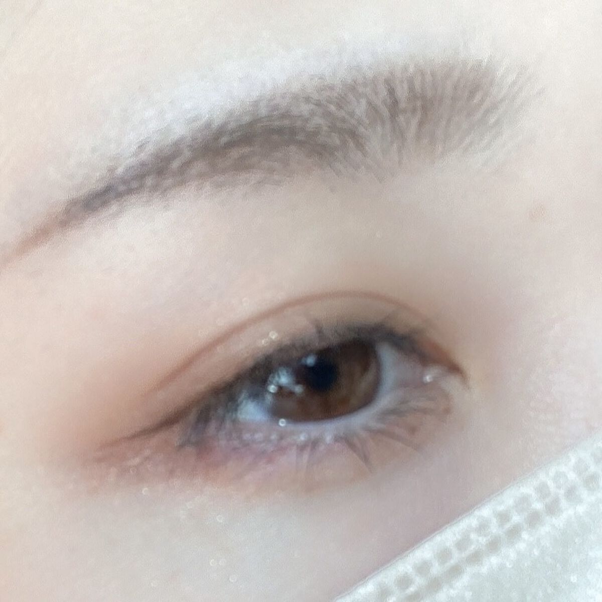 シグニチャー カラー アイズ/SUQQU/アイシャドウパレットを使ったクチコミ（2枚目）