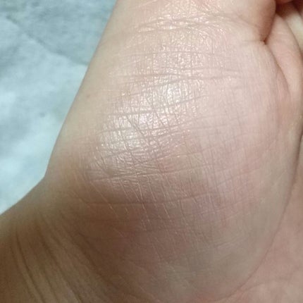 メルティング パウダー ブラッシュ/SUQQU/パウダーチークを使ったクチコミ(5枚目)