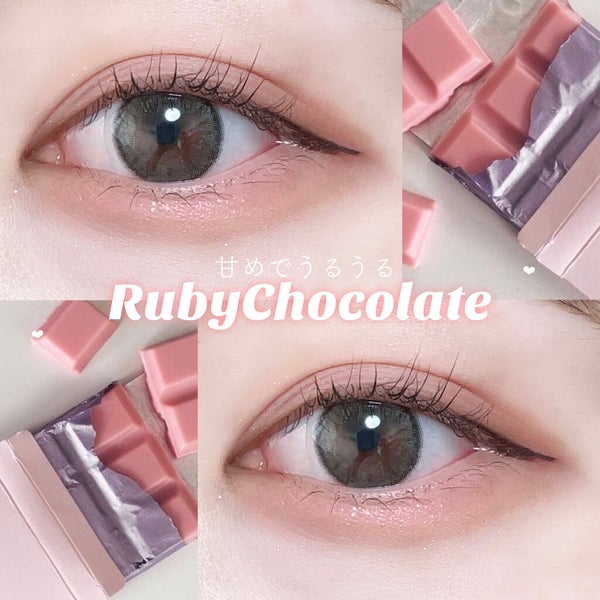 ラッシュフォーマー(クリア)/KATE/マスカラ by ゅぅ