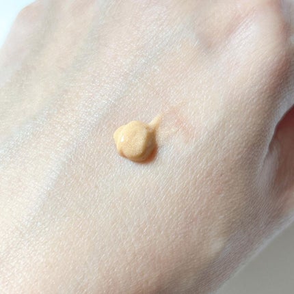 tama on LIPS 「元モー娘。辻ちゃんプロデュースのコスメブランド!💛/╌╌╌╌╌..」(4枚目)