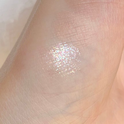 陰影創造シャドウパレット/Colorgram/アイシャドウパレットを使ったクチコミ(6枚目)