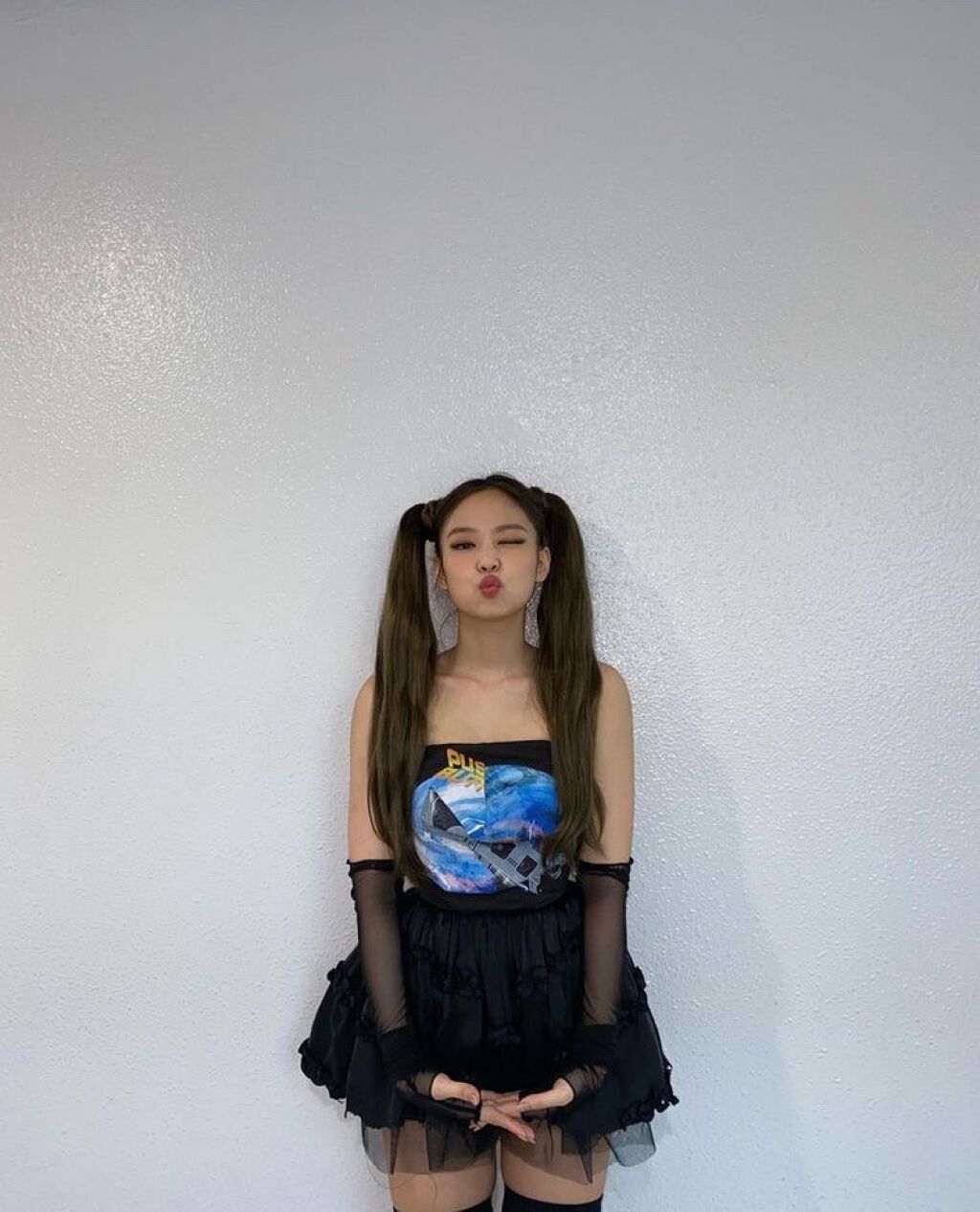 寝ながらメディキュット ロング/メディキュット/着圧ソックス・レギンスを使ったクチコミ(8枚目)