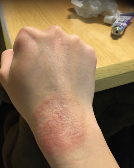 を使ったクチコミ(3枚目)