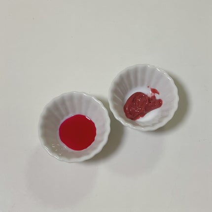 イロップ タス シャンプー/トリートメント/irop/市販シャンプーを使ったクチコミ(4枚目)