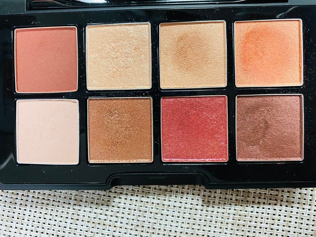 クリアカバー リキッドベース/Amplitude/化粧下地を使ったクチコミ(2枚目)