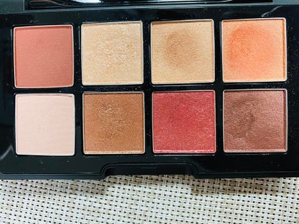 クリアカバー リキッドベース/Amplitude/化粧下地を使ったクチコミ(2枚目)