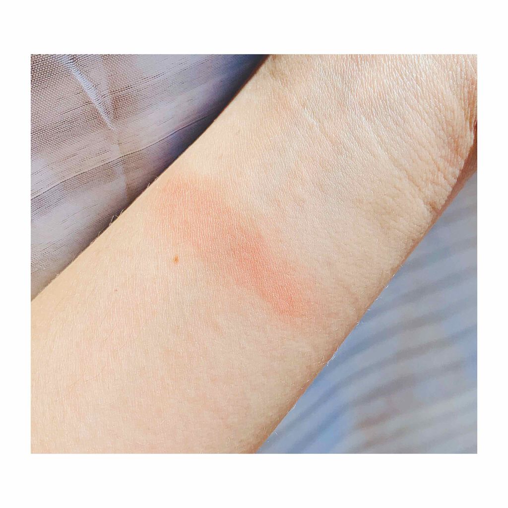 グラムウィンク フロスト/LUNASOL/ジェル・クリームアイシャドウを使ったクチコミ（2枚目）