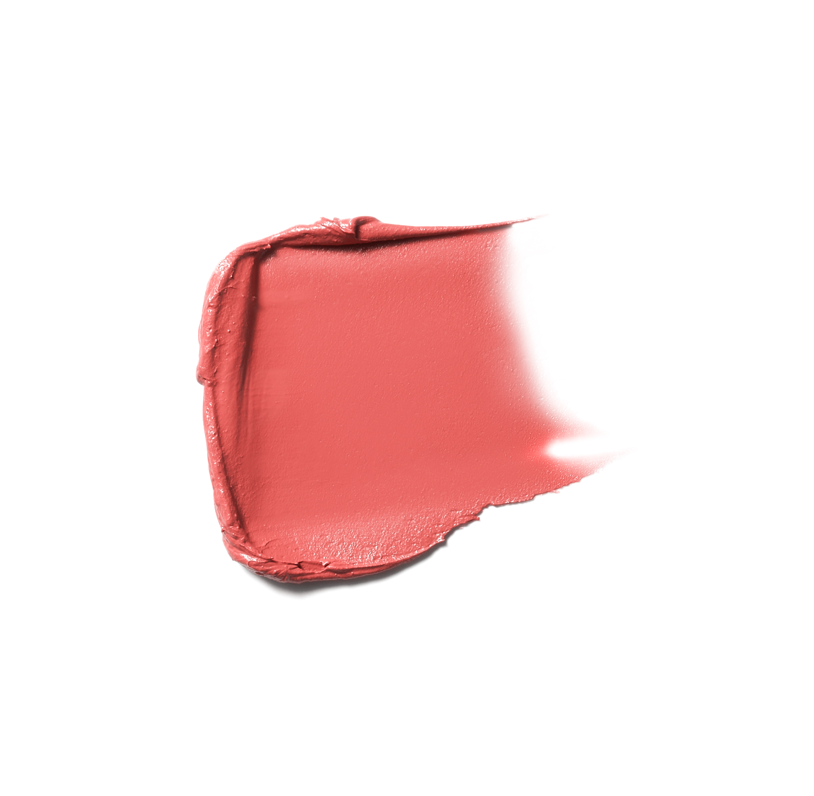 センシュアル パウダーマット リップスティック N 434 パンパス