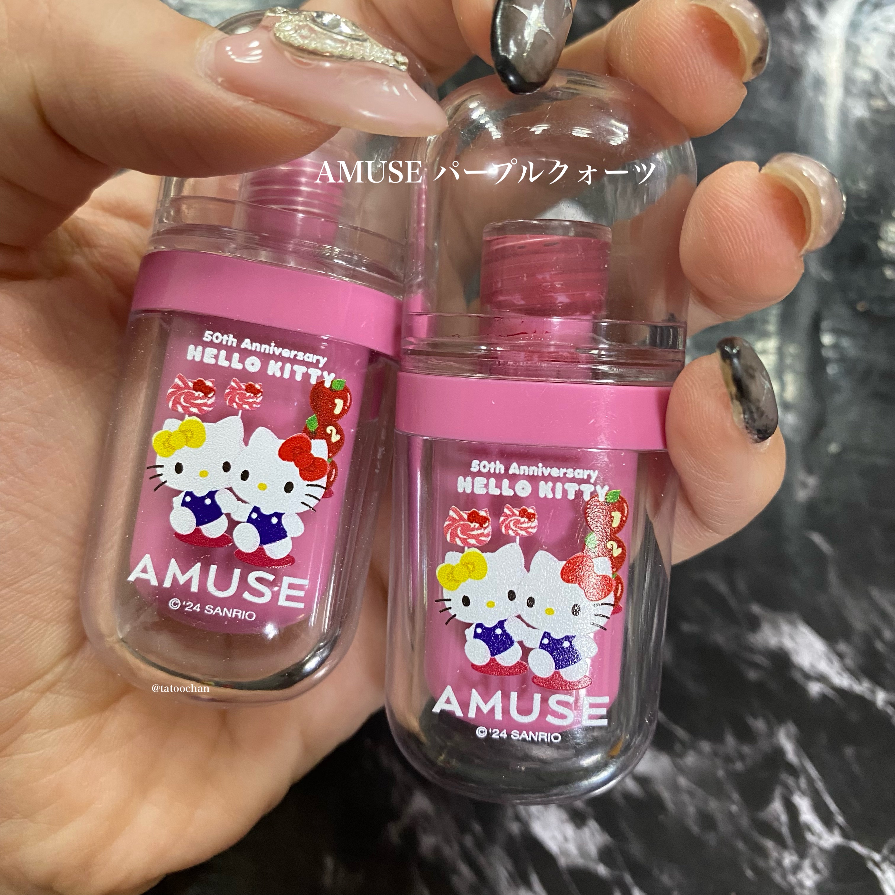 エッセンス スキングロウ ファンデーション/SHISEIDO/リキッドファンデーションを使ったクチコミ（3枚目）