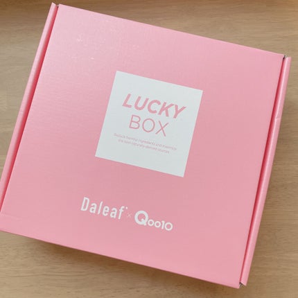 ベタールートクーリングスケーラー/Daleaf/頭皮クレンジングを使ったクチコミ(1枚目)