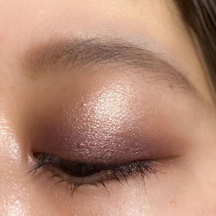 あさひ【フォロバします】 on LIPS 「シャンハイブレックファーストとジプシークイーンの合わせ技❤#ア..」(3枚目)