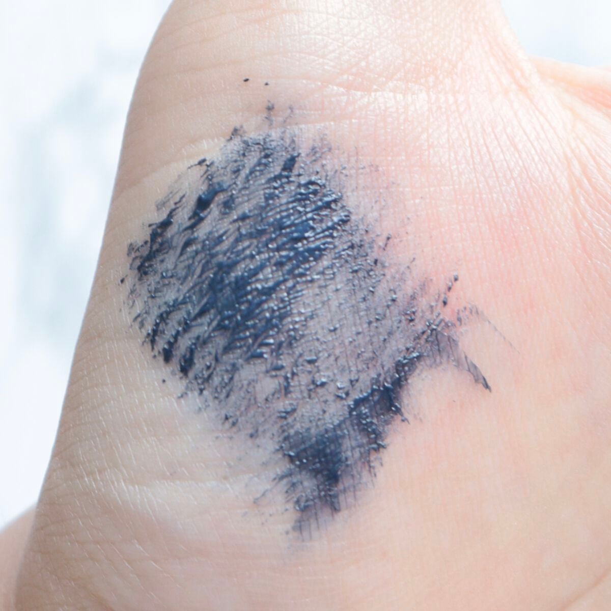 ザ マスカラ ベース/ANNA SUI/マスカラ下地を使ったクチコミ(3枚目)