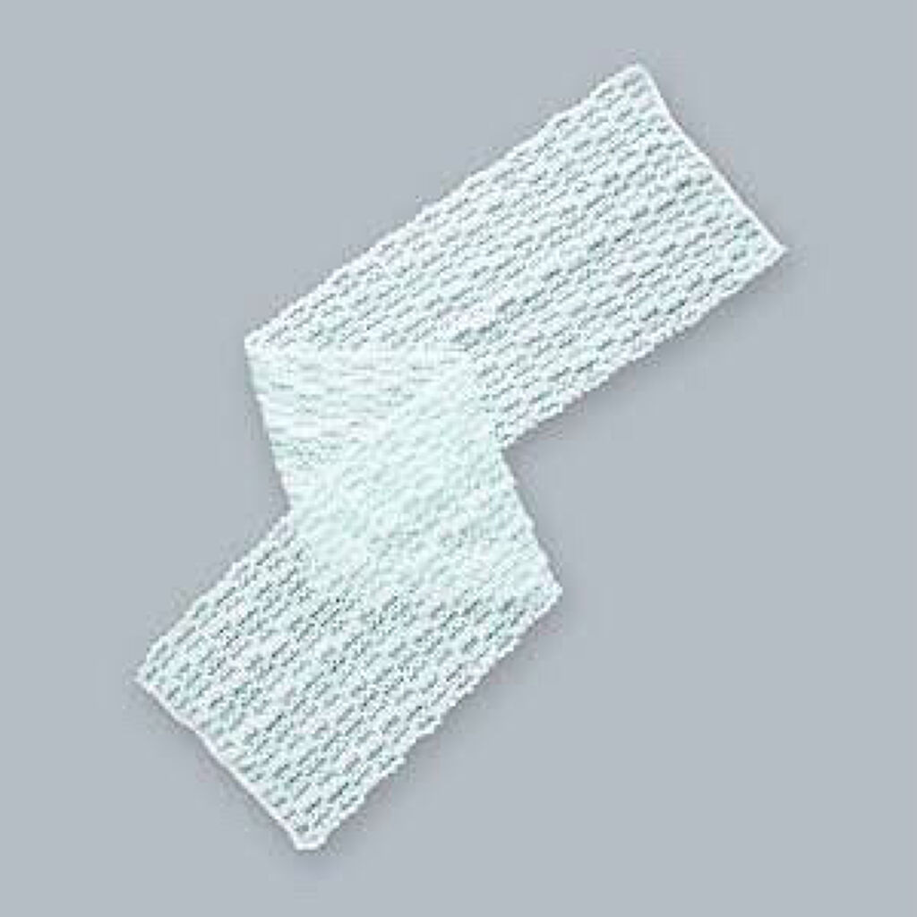 美ホワイトエピタオル/コジット/ボディグッズを使ったクチコミ（1枚目）