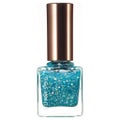 ネイルフィニッシュN EX45 Shining Blue
