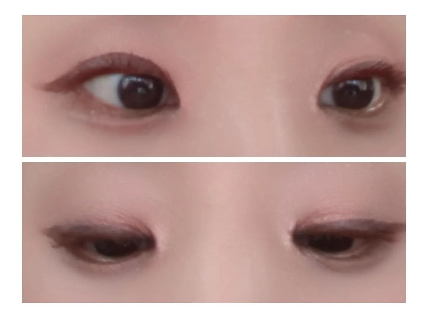 ルージュ・アンテルディ・バーム/GIVENCHY/リップバームを使ったクチコミ(4枚目)