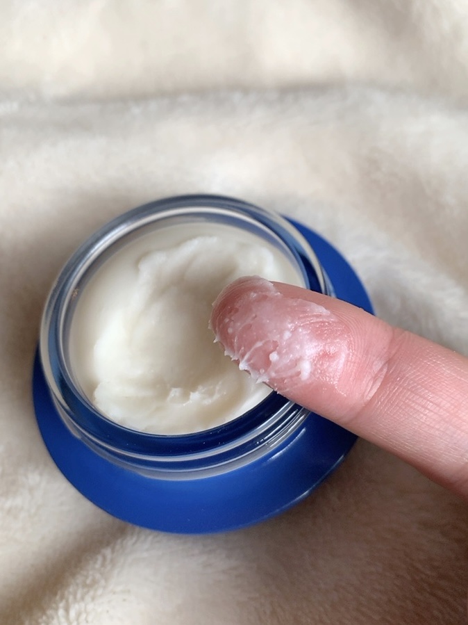 セラム ヴェール/ONE BY KOSE/美容液を使ったクチコミ（3枚目）