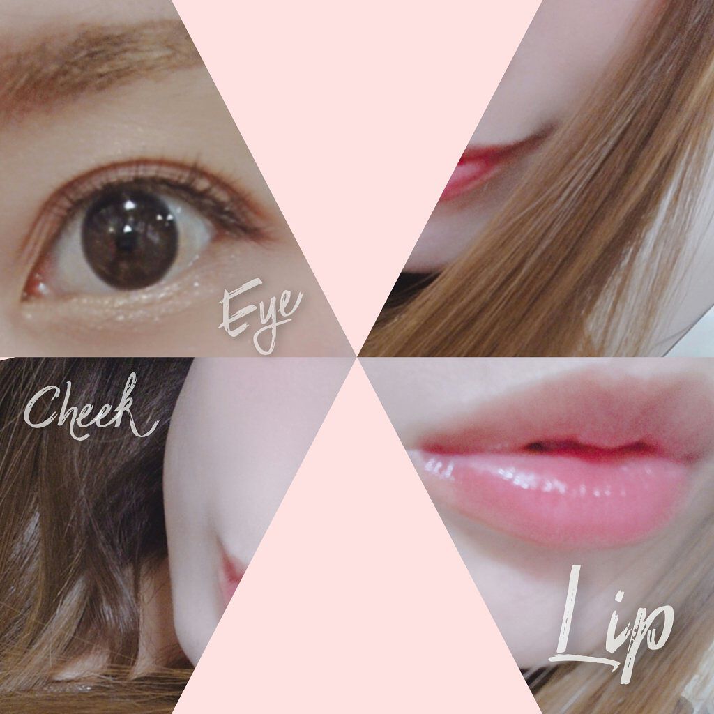 セルヴォーク ヴォランタリー アイズ/Celvoke/単色アイシャドウを使ったクチコミ（2枚目）